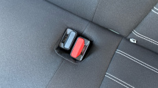 Dacia Duster 1.0 TCe 90 Expression 5dr Petrol Estate